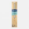 Slibestang Diamant Opinel