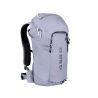 Prisma 24 folkstone grey