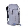 Prisma 24 folkstone grey