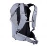 Prisma 24 gris folkstone