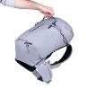 Prisma 24 gris folkstone