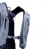 Prisma 24 grigio folkstone