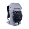 Prisma 24 grigio folkstone
