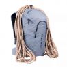 Prisma 24 gris folkstone