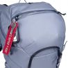 Prisma 24 grigio folkstone