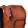 Prisma 24 burnt henna