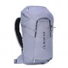 Prisma 30 grigio folkstone