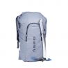 Prisma 30 grigio folkstone