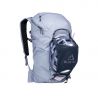 Prisma 30 grigio folkstone