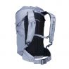 Prisma 30 gris folkstone