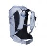Prisma 30 gris folkstone