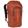 Mochila de alpinismo Blue Ice Prisma 30 (burnt henna) Unisex