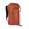 Sac à dos d'alpinisme BLUE ICE Prisma 30 (burnt henna) Mixte