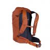 Alpinisme rugzak Blue Ice Prisma 30 (burnt henna) Unisex