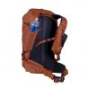 Ryggsekk for fjellklatring Blue Ice Prisma 30 (burnt henna) Unisex