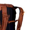 Alpinisme rugzak Blue Ice Prisma 30 (burnt henna) Unisex