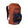 Alpinisme rugzak Blue Ice Prisma 30 (burnt henna) Unisex