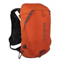 Ryggsekk Blue Ice Reach 20 (rooibos) Unisex