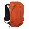 Ryggsekk Blue Ice Reach 20 (rooibos) Unisex