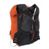 Ryggsekk Blue Ice Reach 20 (rooibos) Unisex