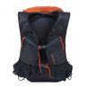 Ryggsekk Blue Ice Reach 20 (rooibos) Unisex