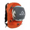 Ryggsekk Blue Ice Reach 20 (rooibos) Unisex