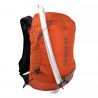 Ryggsekk Blue Ice Reach 20 (rooibos) Unisex