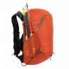 Ryggsekk Blue Ice Reach 20 (rooibos) Unisex