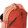 Ryggsekk Blue Ice Reach 20 (rooibos) Unisex