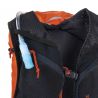 Ryggsekk Blue Ice Reach 20 (rooibos) Unisex