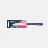 Couteau Office n°112 Violet Paysage OPINEL