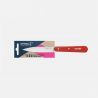 Office n°112 Rojo Paisaje - Opinel