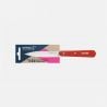 Office n°112 Rood Landschap - Opinel