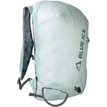 Zaino da sci alpinismo Taka 20L (glaciale) Unisex