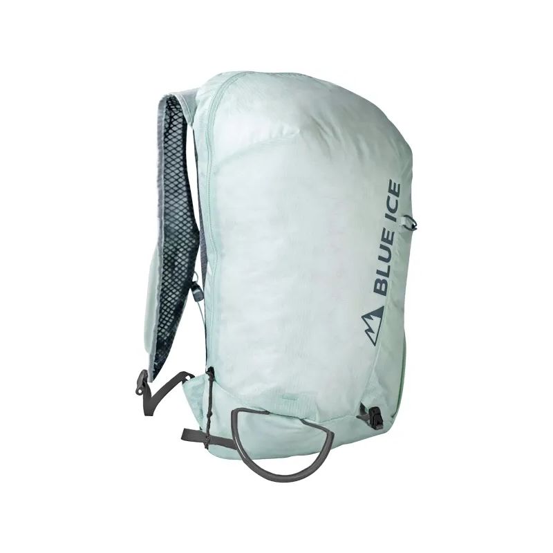 Zaino da sci alpinismo Taka 20L (glaciale) Unisex