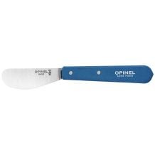 Spreader n°117 Blue Landscape Opinel