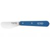 Tartineur n°117 Blau Landschaft Opinel