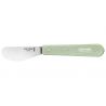 Tartineur n°117 Salie Landschap - Opinel