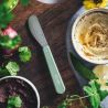 Tartineur n°117 Salbei Landschaft - Opinel