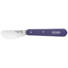 Spreader n°117 Purple Landscape Opinel