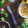 Tartineur n°11 7 Violet Maisema - Opinel
