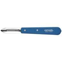 Peeler N°115 Blue Landscape Opinel