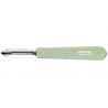 Eplucheur n°15 Sauge Paysage - Opinel