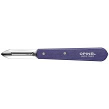 Peeler N°115 Purple Landscape Opinel
