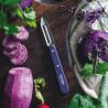 Couteau Eplucheur n°115 Violet Paysage OPINEL