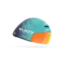 Casque de vélo RUDY PROJECT WINGDREAM (TEAM BAHRAIN VICTORIOUS)