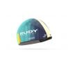 Casque de vélo RUDY PROJECT WINGDREAM (EDITION LIMITEE BLUE METALLIC)