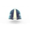 WINGDREAM TEAM BAHRAIN VICTORIOUS HELMET