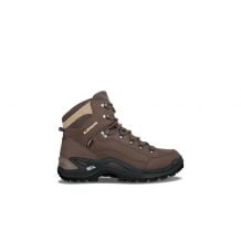 Scarpe da trekking Lowa RENEGADE GTX MID W (Espresso) Donna