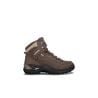 RENEGADE GTX MID W espresso Ref.